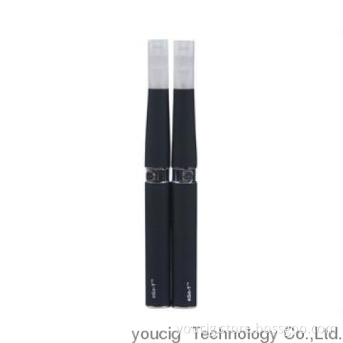 Top quality and health Black eGo-T e cig